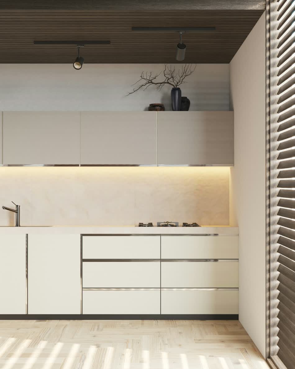 Attico Regina Elena — foto 4