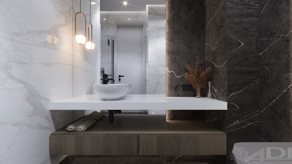 Attico Regina Elena — foto 5