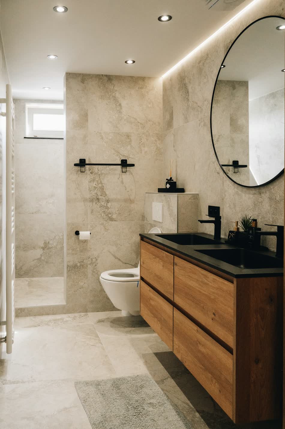 Bafile Beach Suite — foto 5