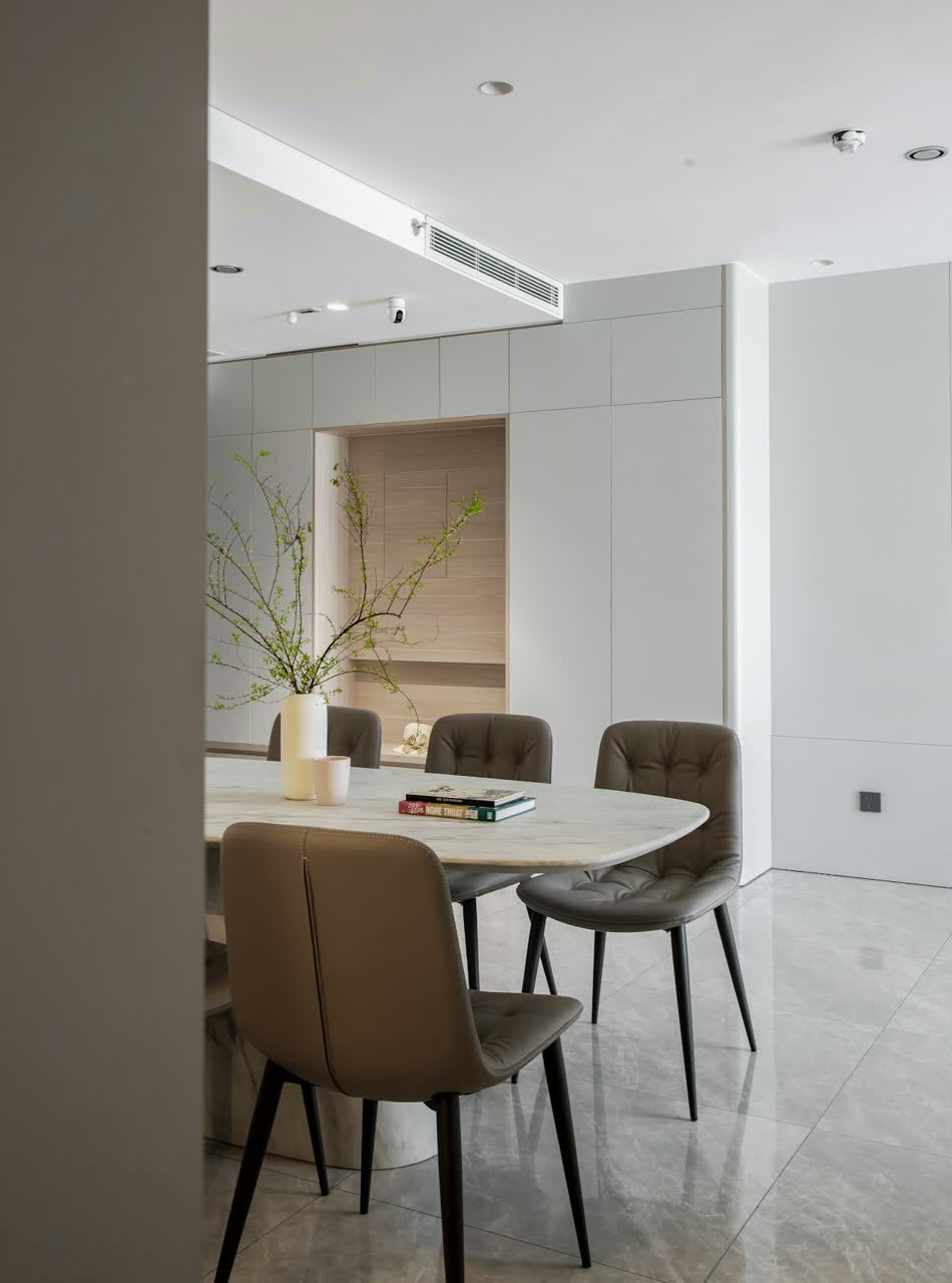 Baia Verde Apt — foto 3