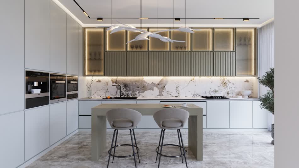 Casa Dante 12 — foto 4