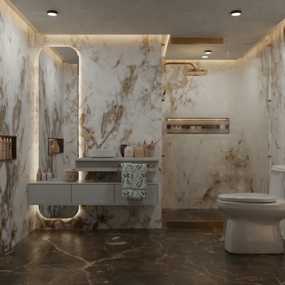 Casa Dante 12 — foto 5
