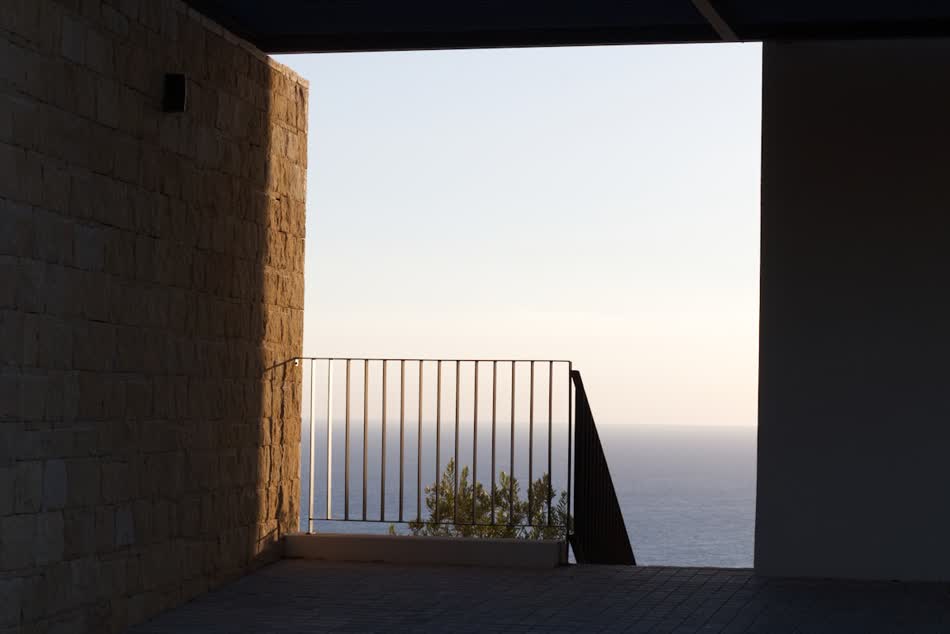 Casa Dante 12 — foto 6