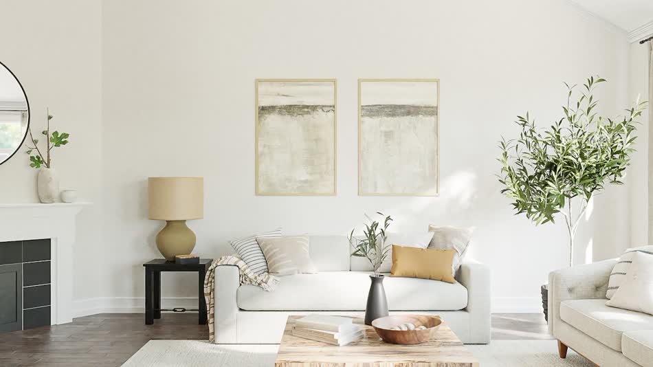 Casa degli Ulivi — foto 6