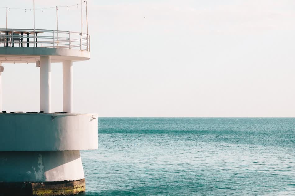 Casa Faro — foto 6