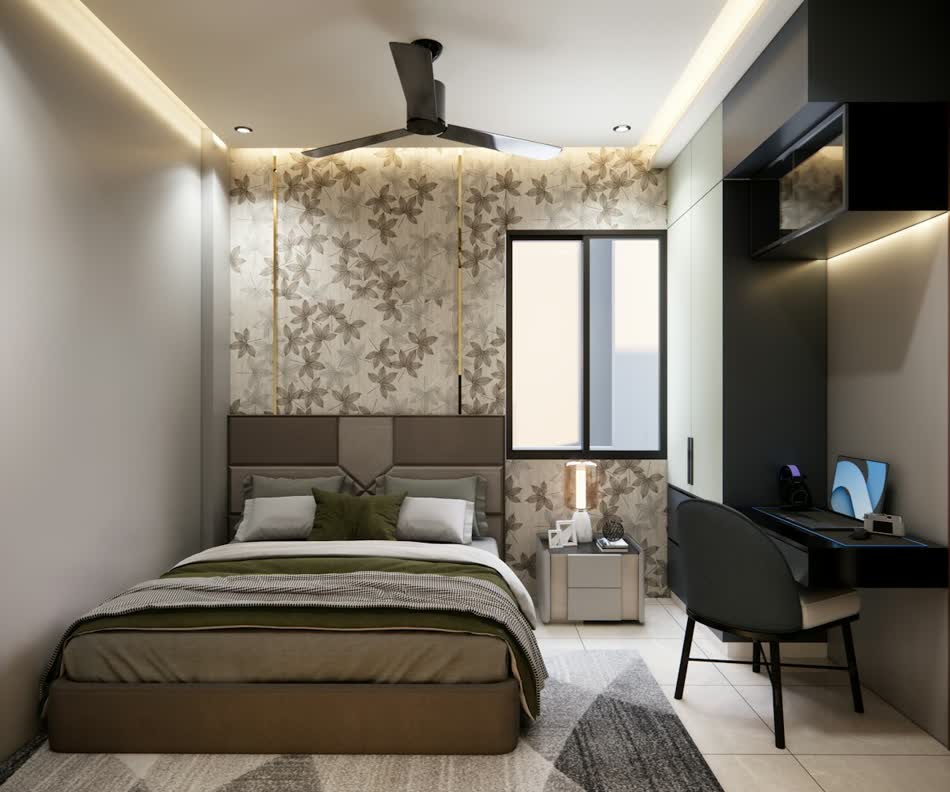 Casa Indipendenza — foto 2