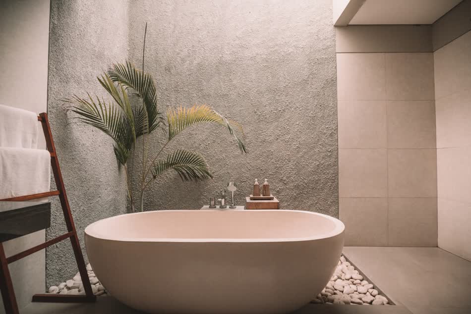 Casa Indipendenza — foto 5