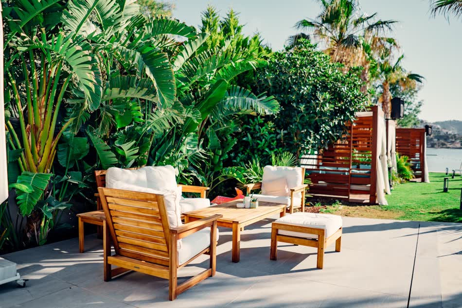 Casa Indipendenza — foto 6
