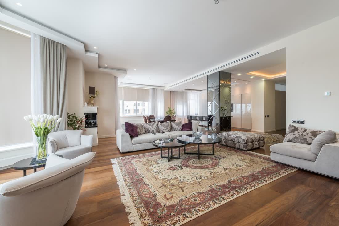 Casa Margherita