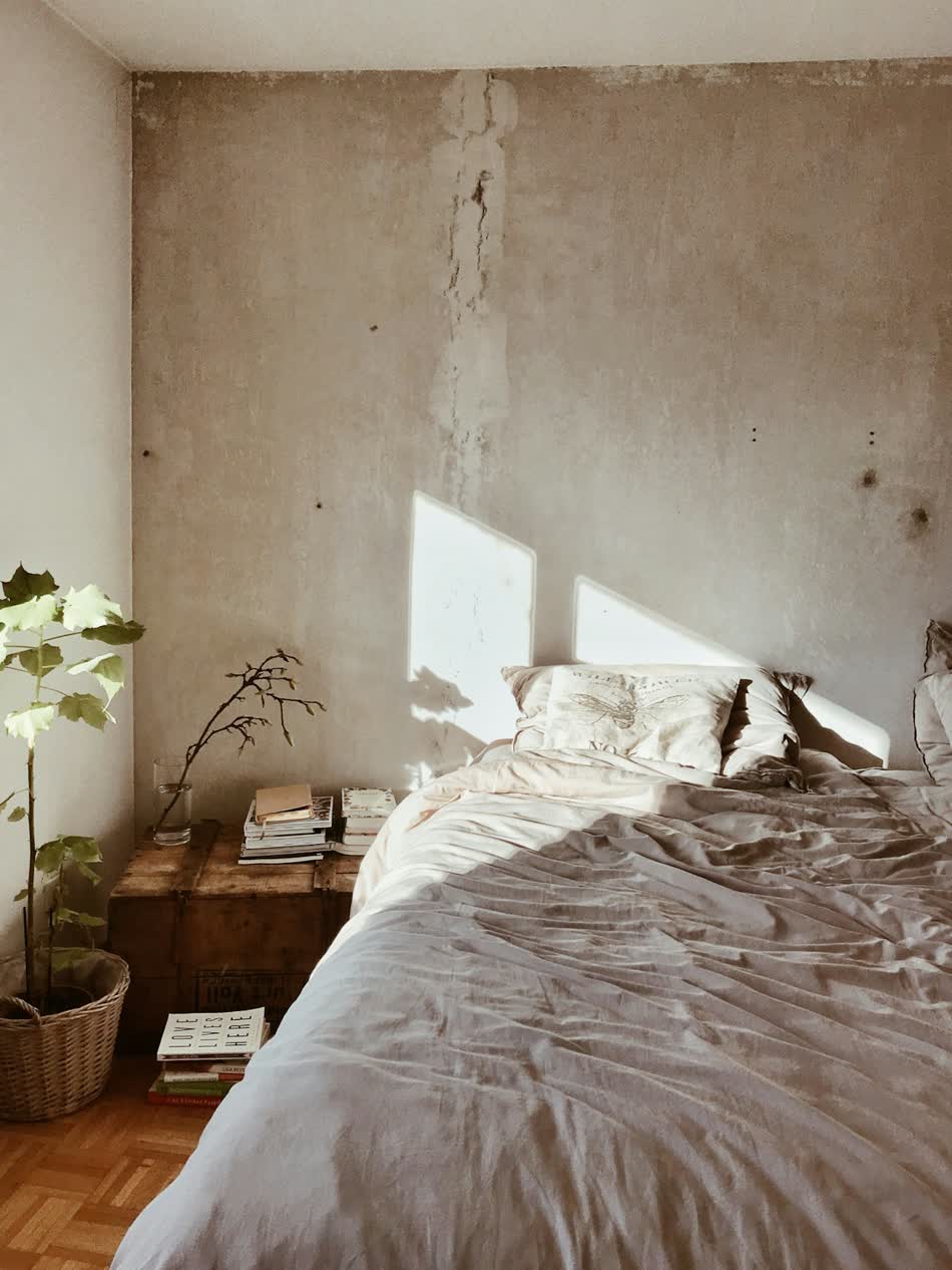 Casa Margherita — foto 2