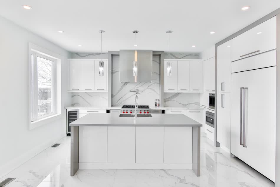Casa Margherita — foto 4