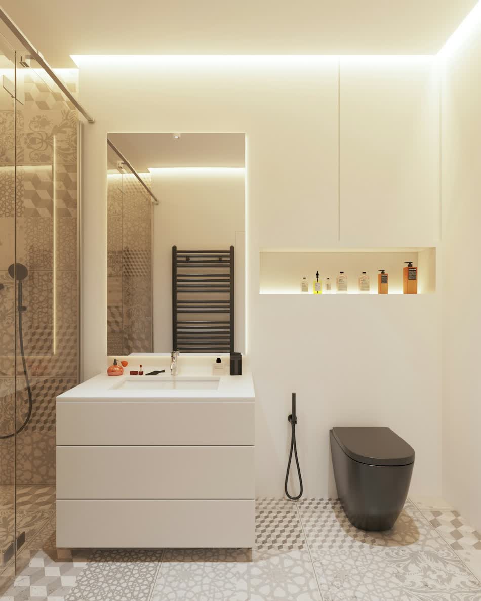 Casa Margherita — foto 5