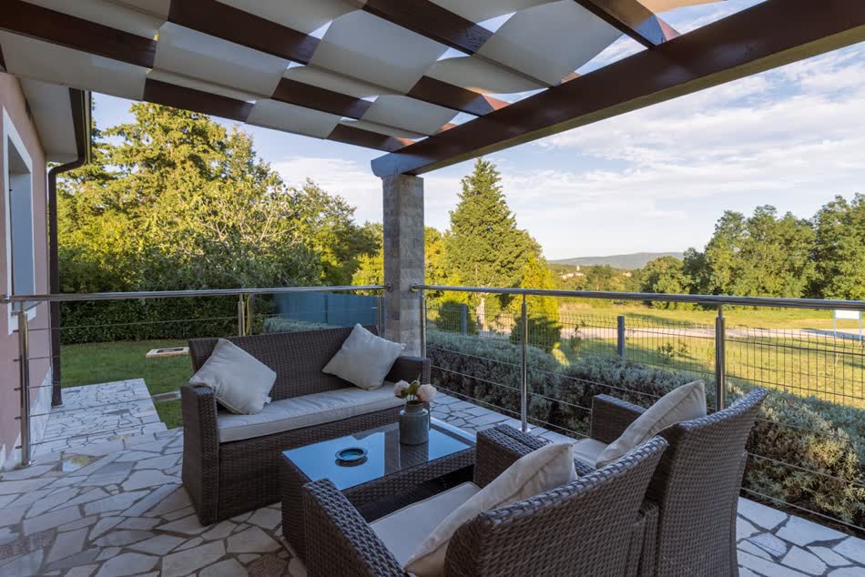 Casa Margherita — foto 6