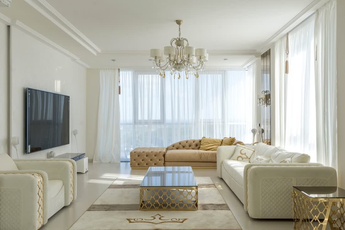 Casa Mazzini