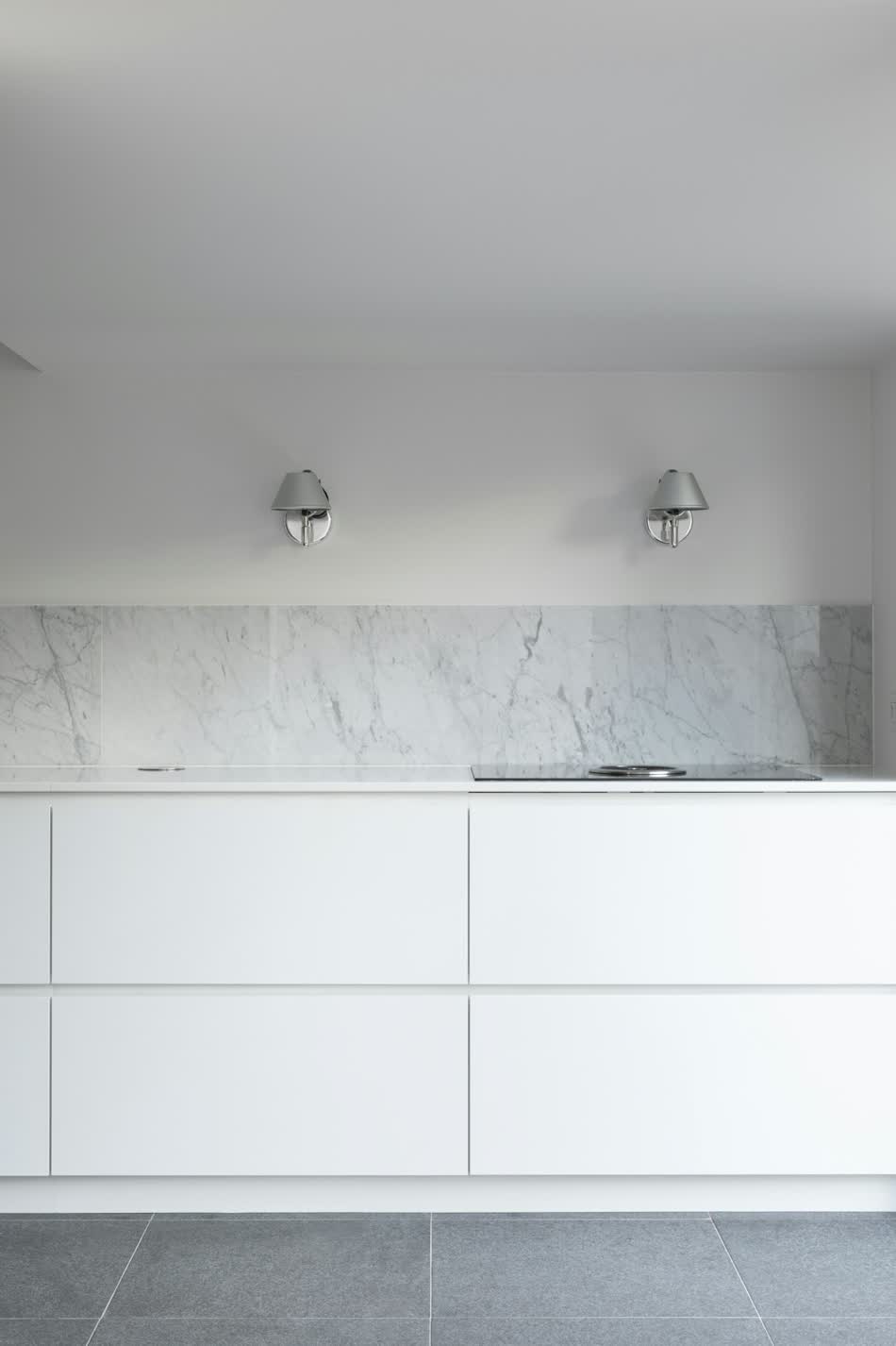 Casa Mazzini — foto 4