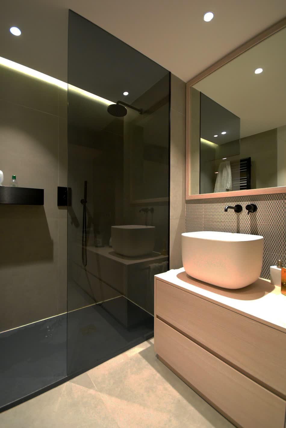 Casa Mazzini — foto 5