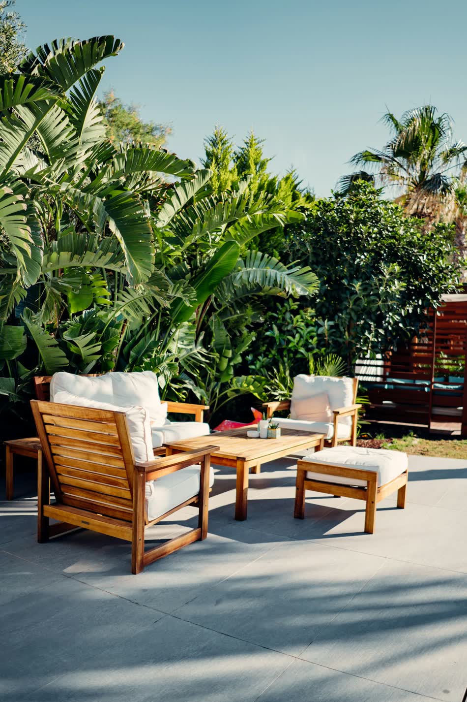 Casa Mazzini — foto 6