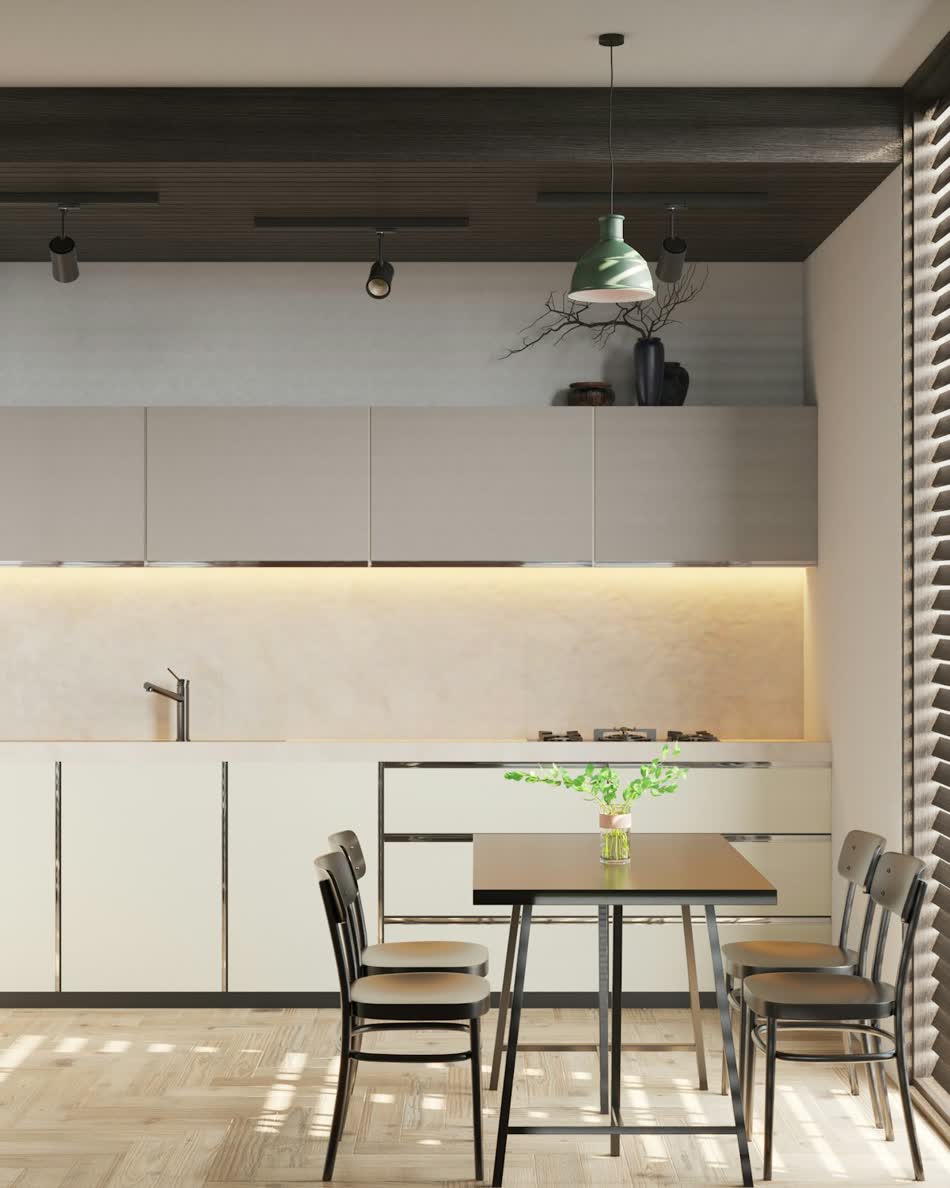Casa Pellico — foto 4