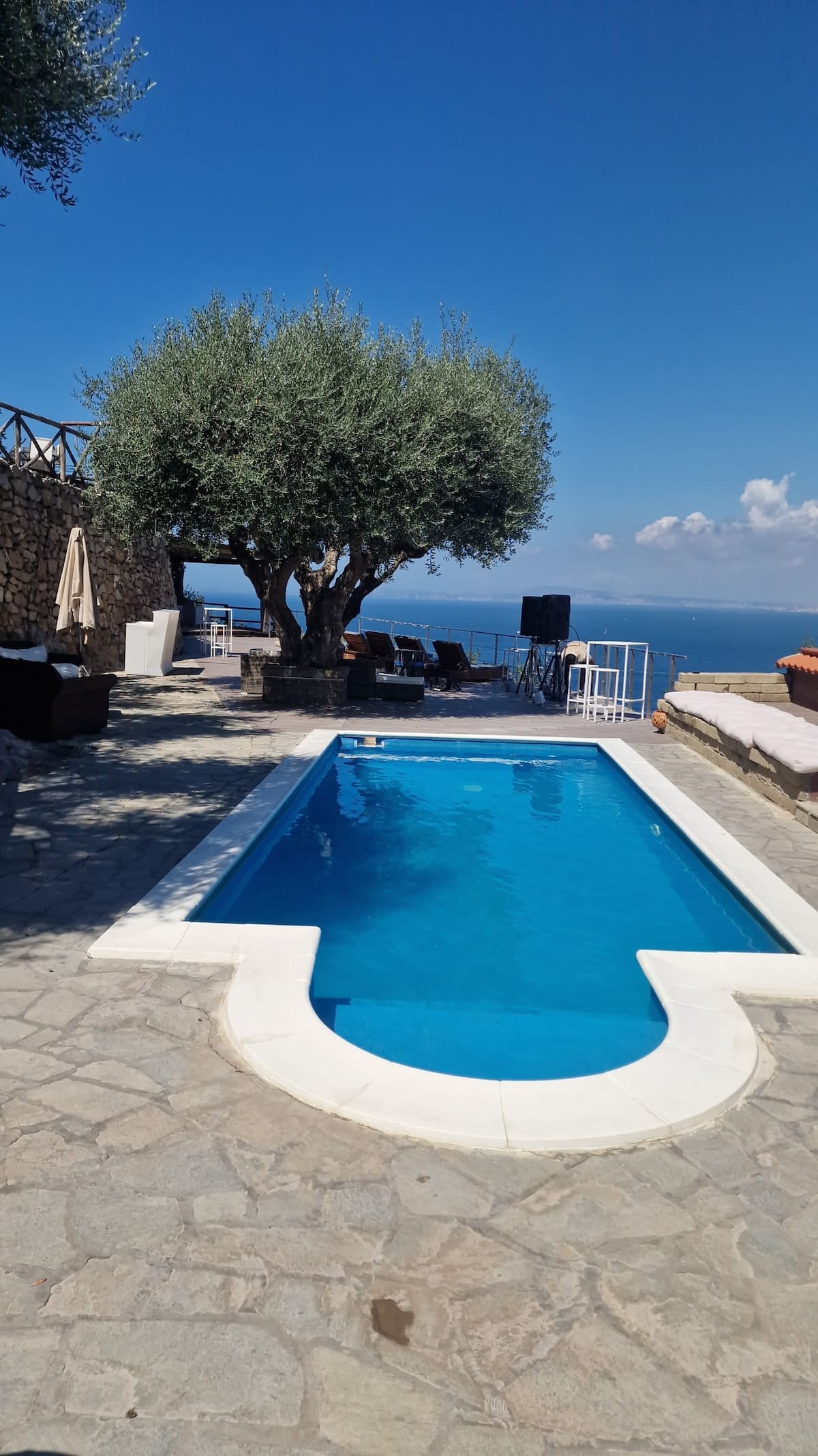 casa nanni — foto 1