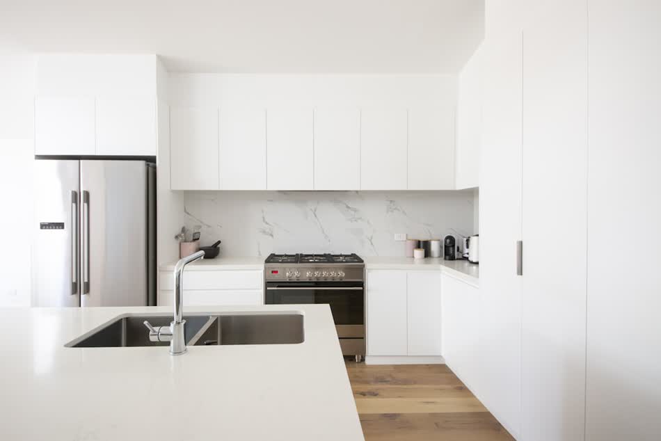 Due Sorelle Apt — foto 4