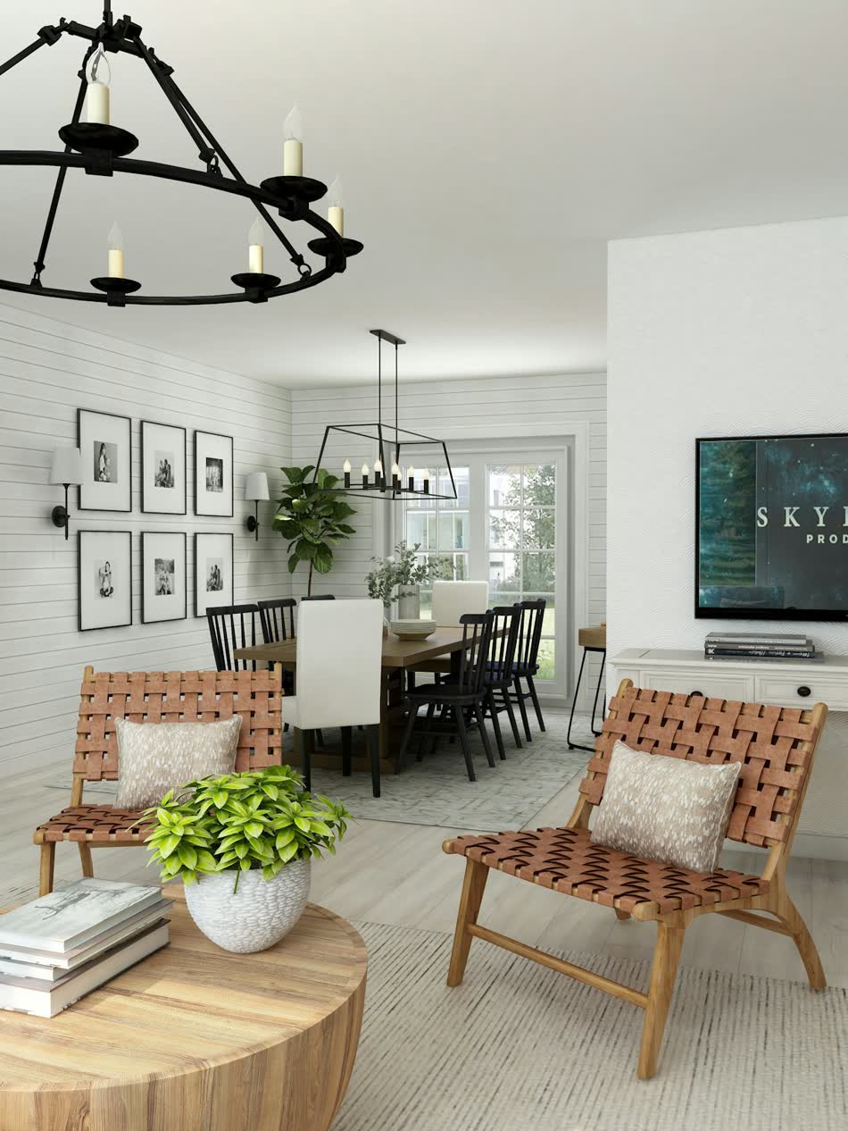 Riviera Suite — foto 3