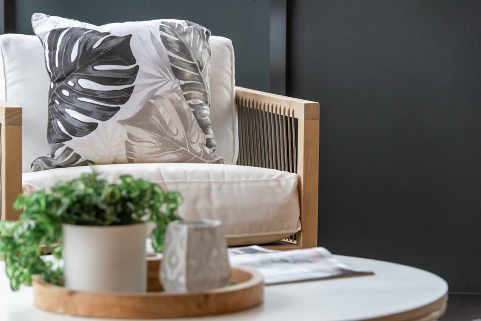 Suite Circe — foto 6