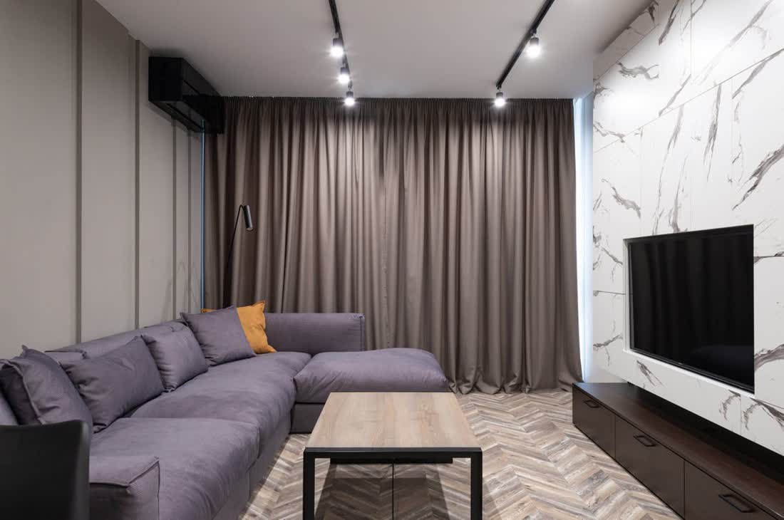Suite Marina 21