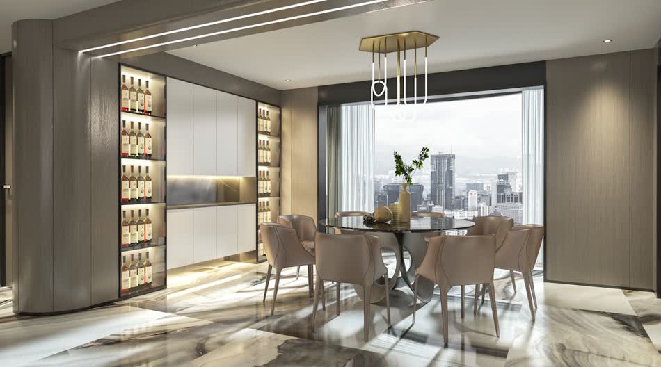 Suite Marina 21 — foto 3