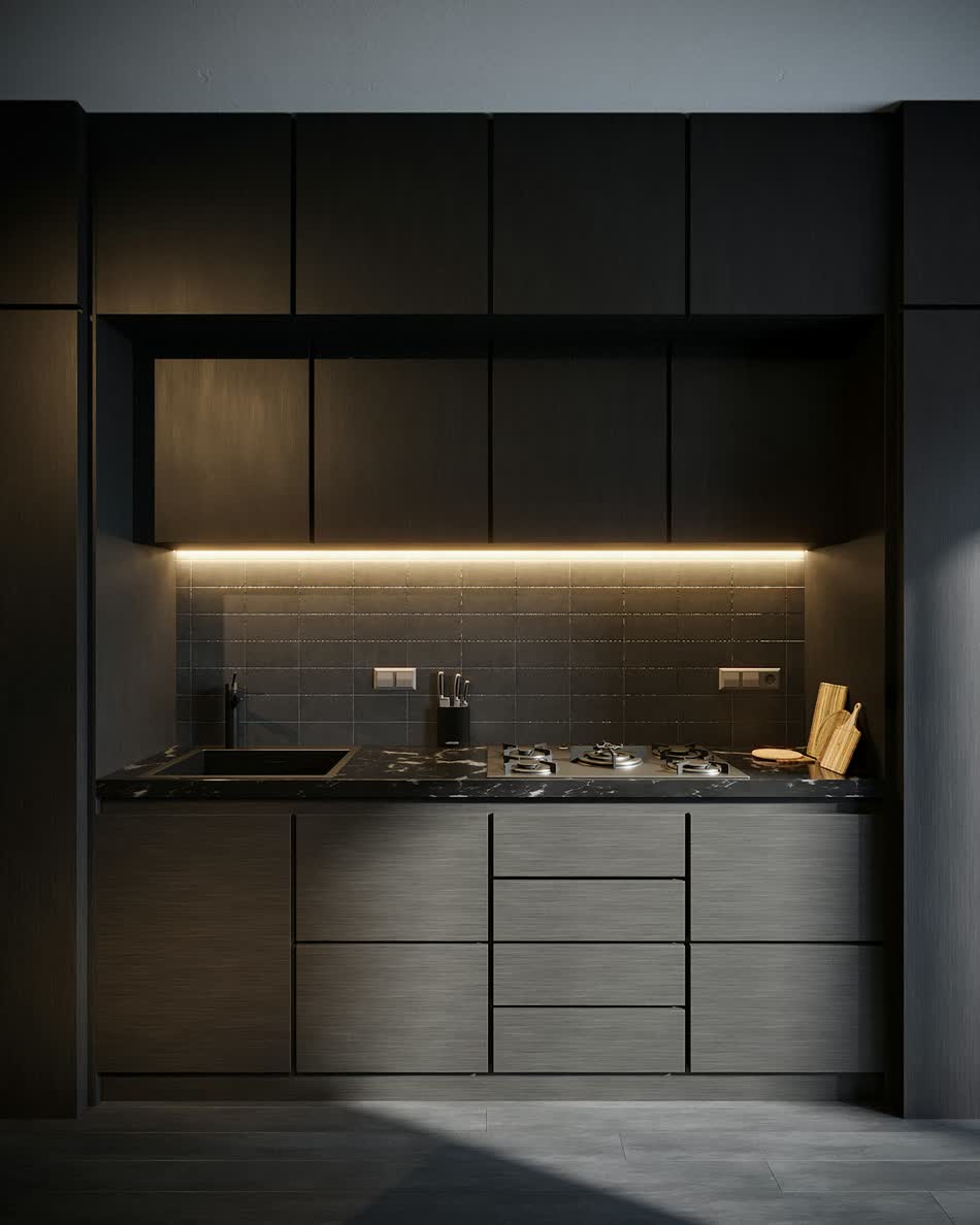 Suite Marina 21 — foto 4