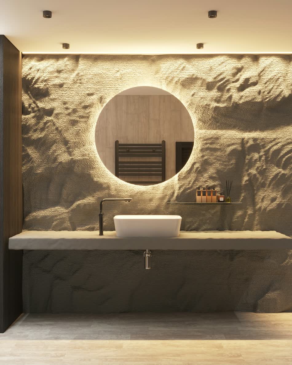 Suite Marina 21 — foto 5
