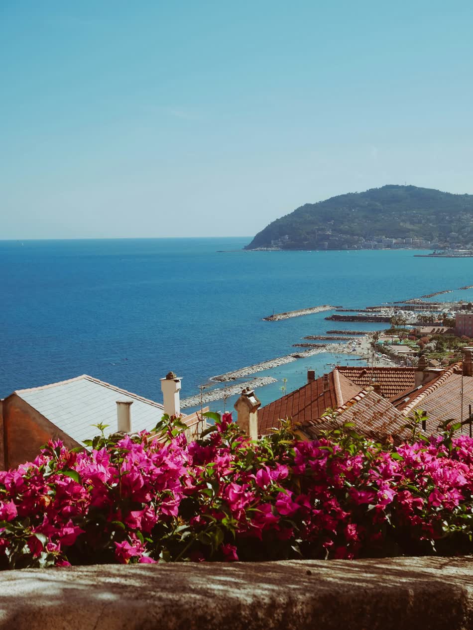 Suite Marina 21 — foto 6