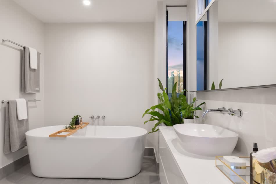 Suite Serapo — foto 5