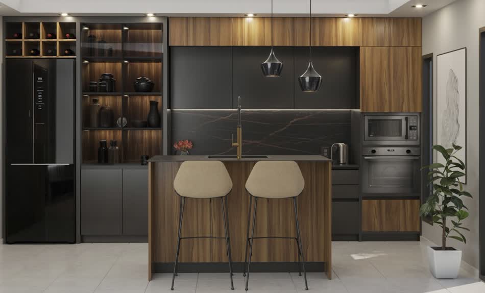 Terrazza Savoia — foto 4