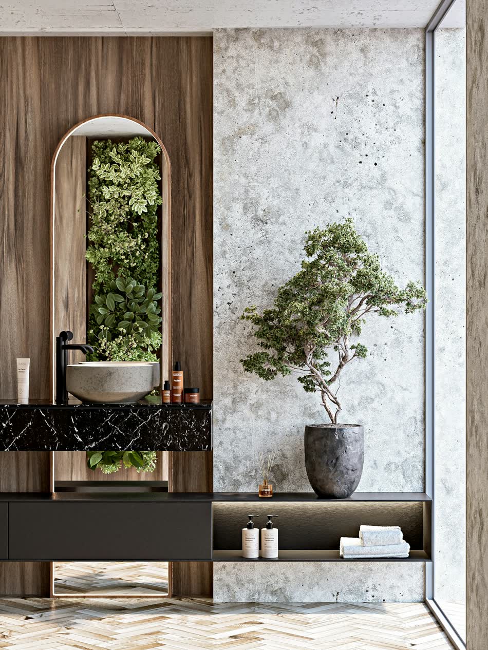 Terrazza Savoia — foto 5