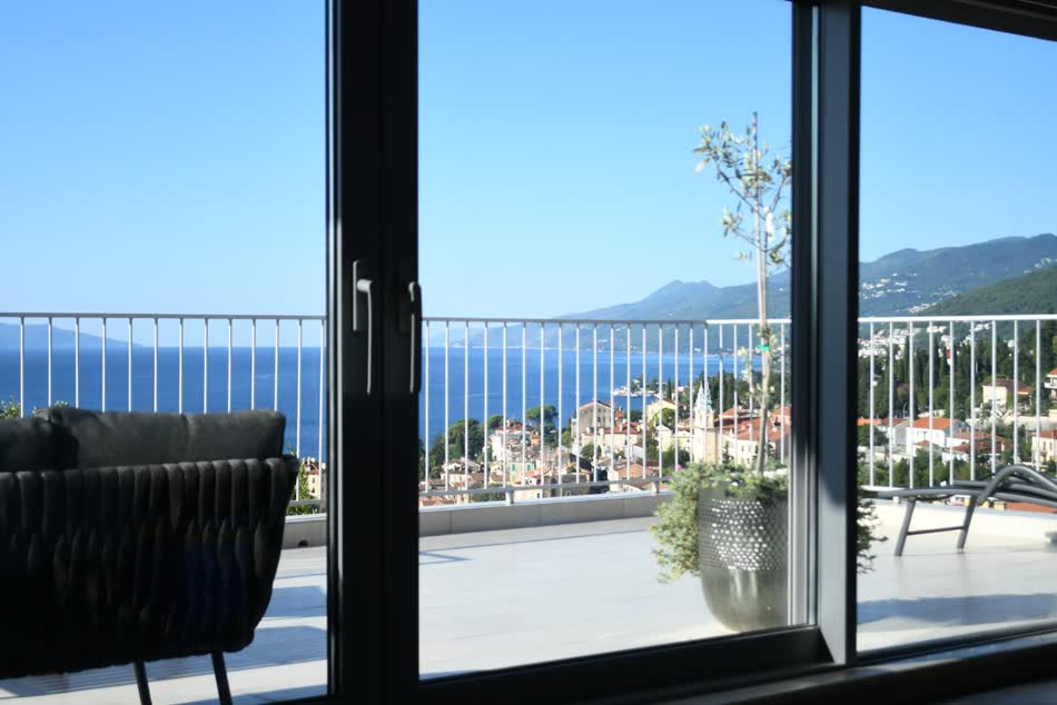 Terrazza Savoia — foto 6