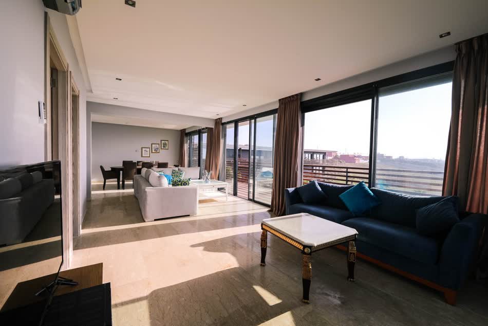 Villa Baia Verde — foto 3