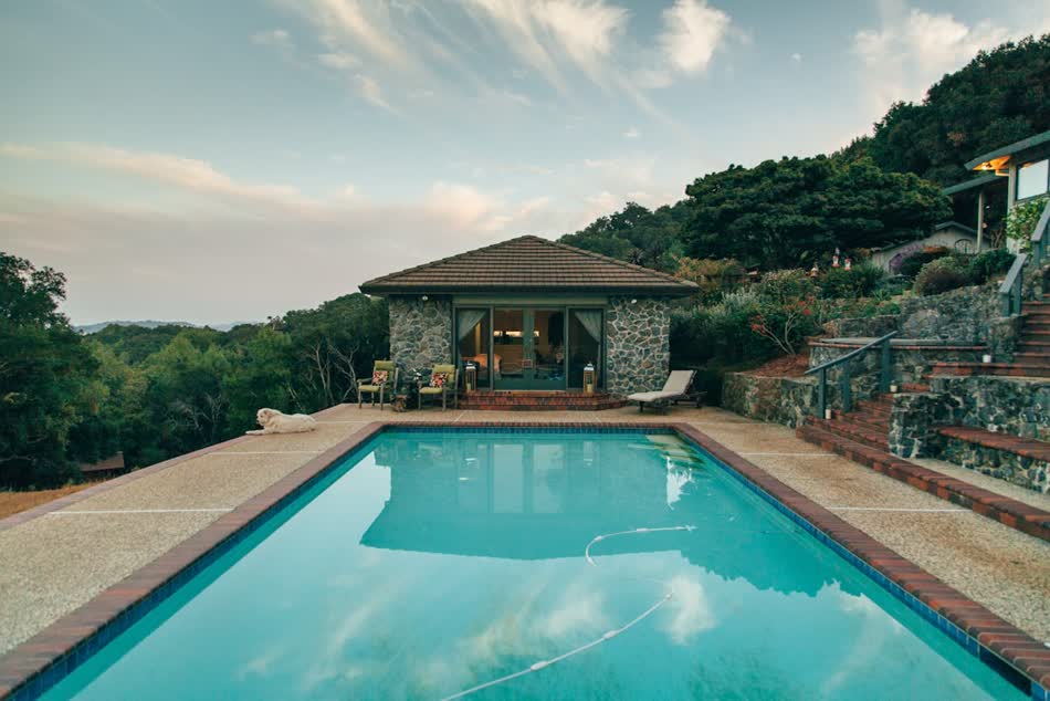 Villa Caboto — foto 2