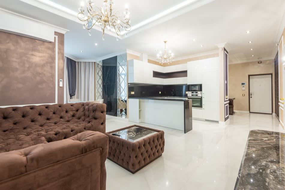 Villa Caboto — foto 3
