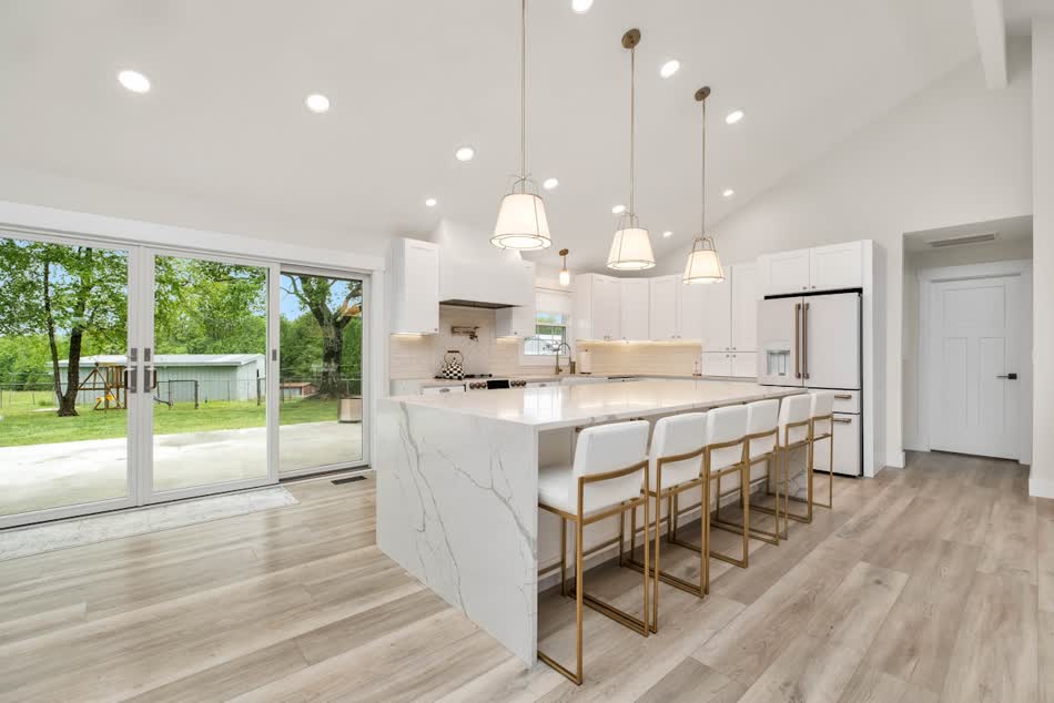 Villa Caboto — foto 6