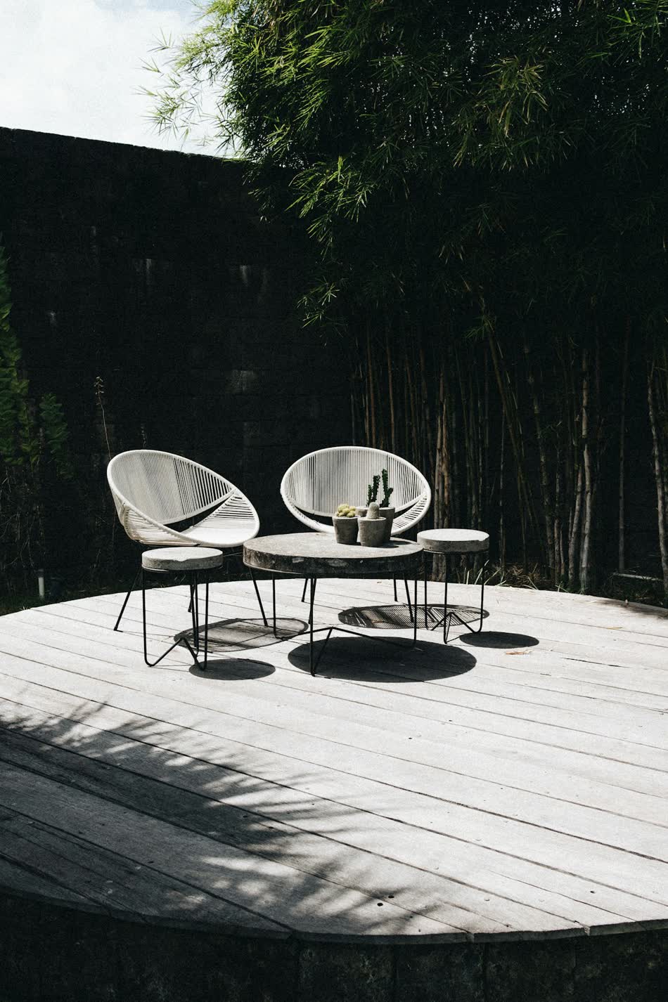 Villa Caboto — foto 7