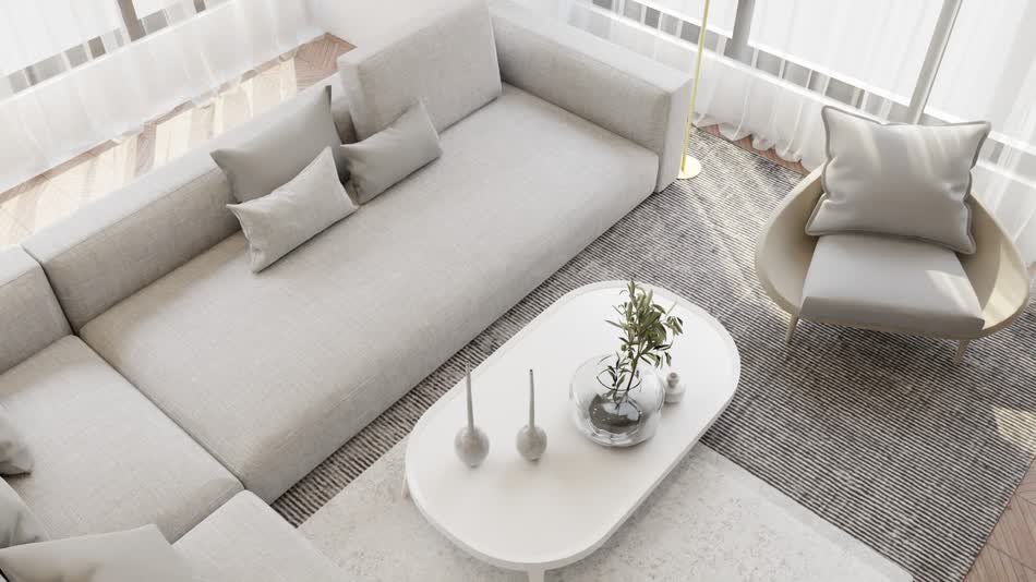 Villa Circe — foto 3