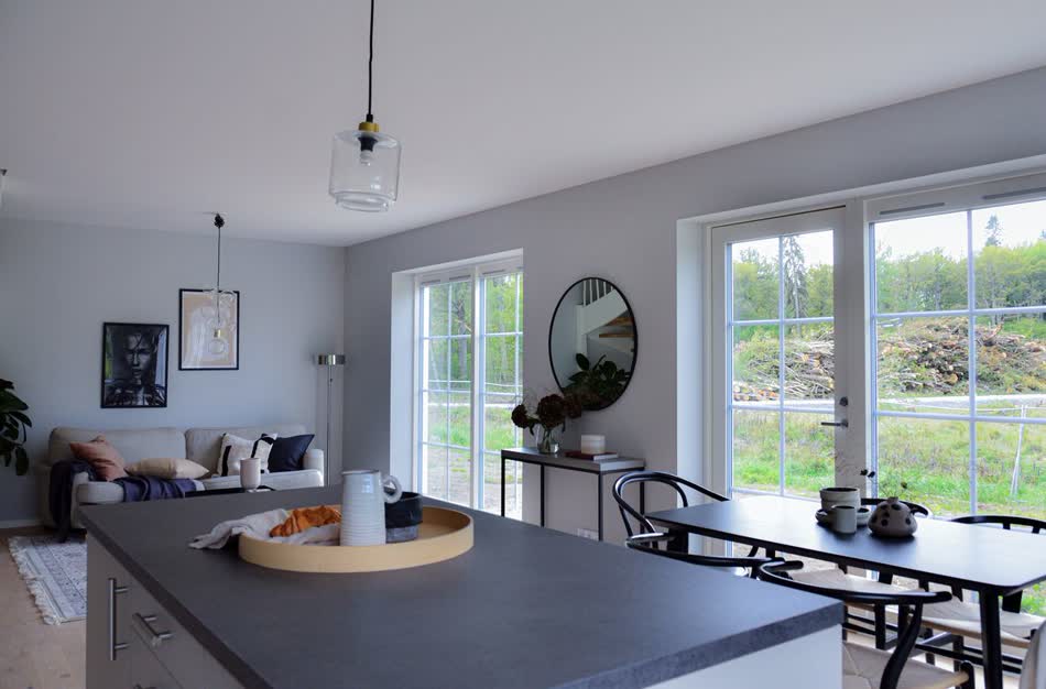 Villa Dune — foto 3