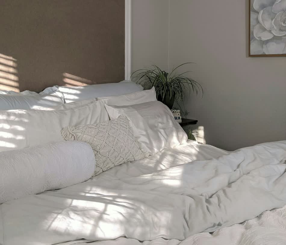 Villa Dune — foto 4