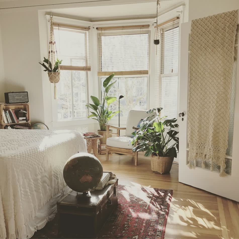 Villa Dune — foto 5