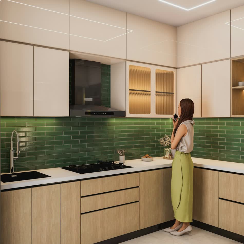 Villa Dune — foto 6