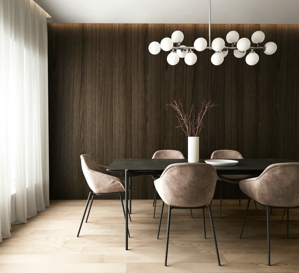 Villa Flaminia — foto 7