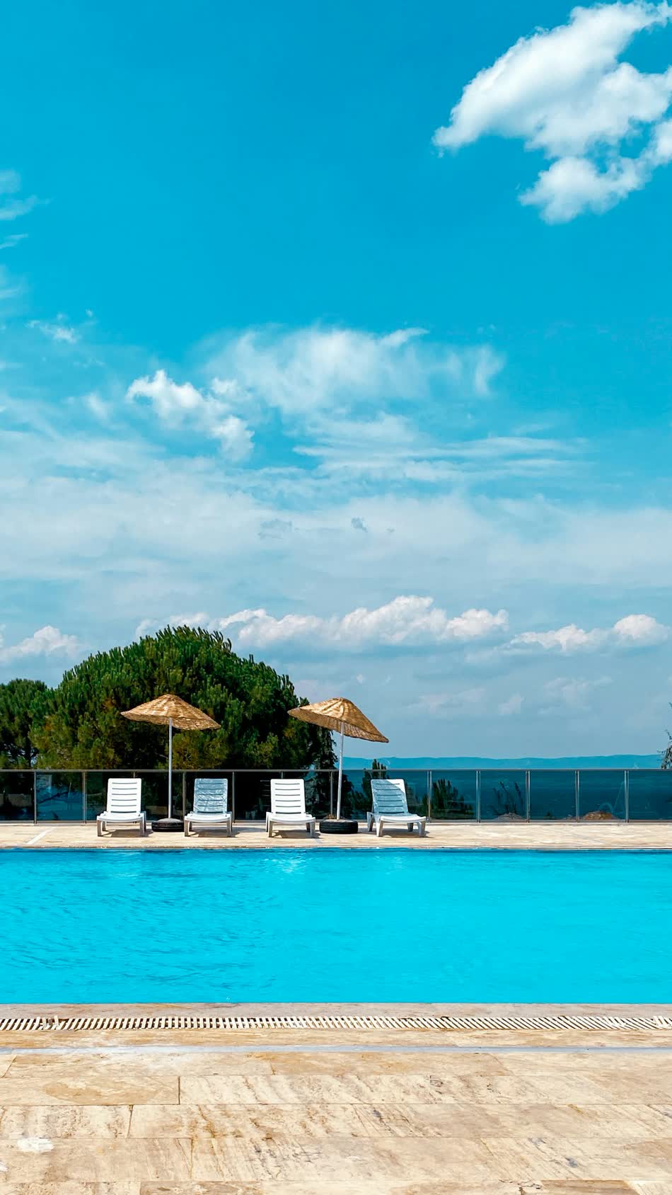 Villa Laguna — foto 2