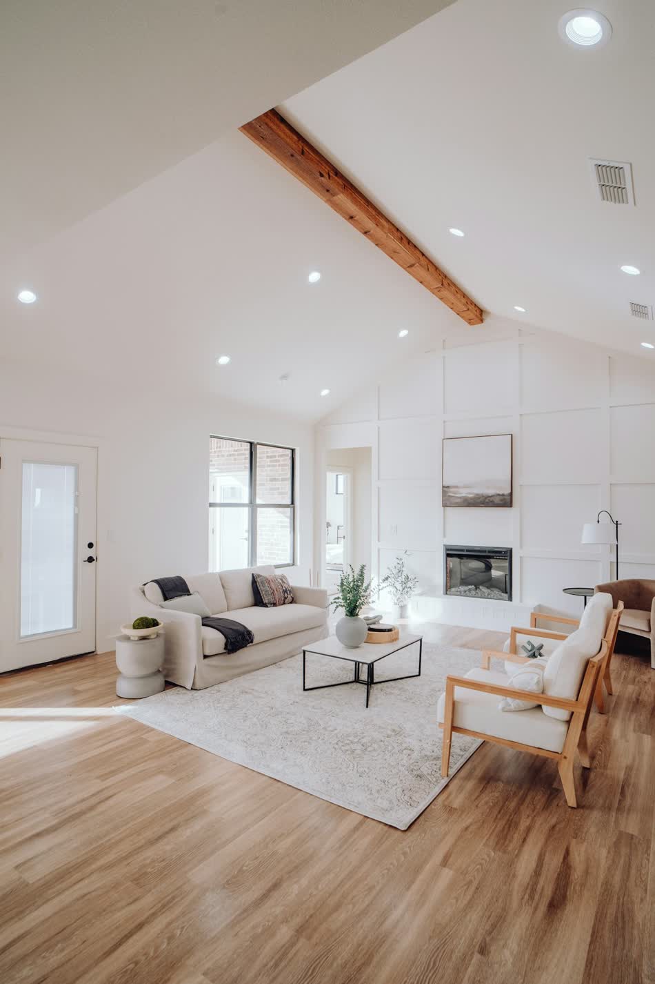 Villa Laguna — foto 5