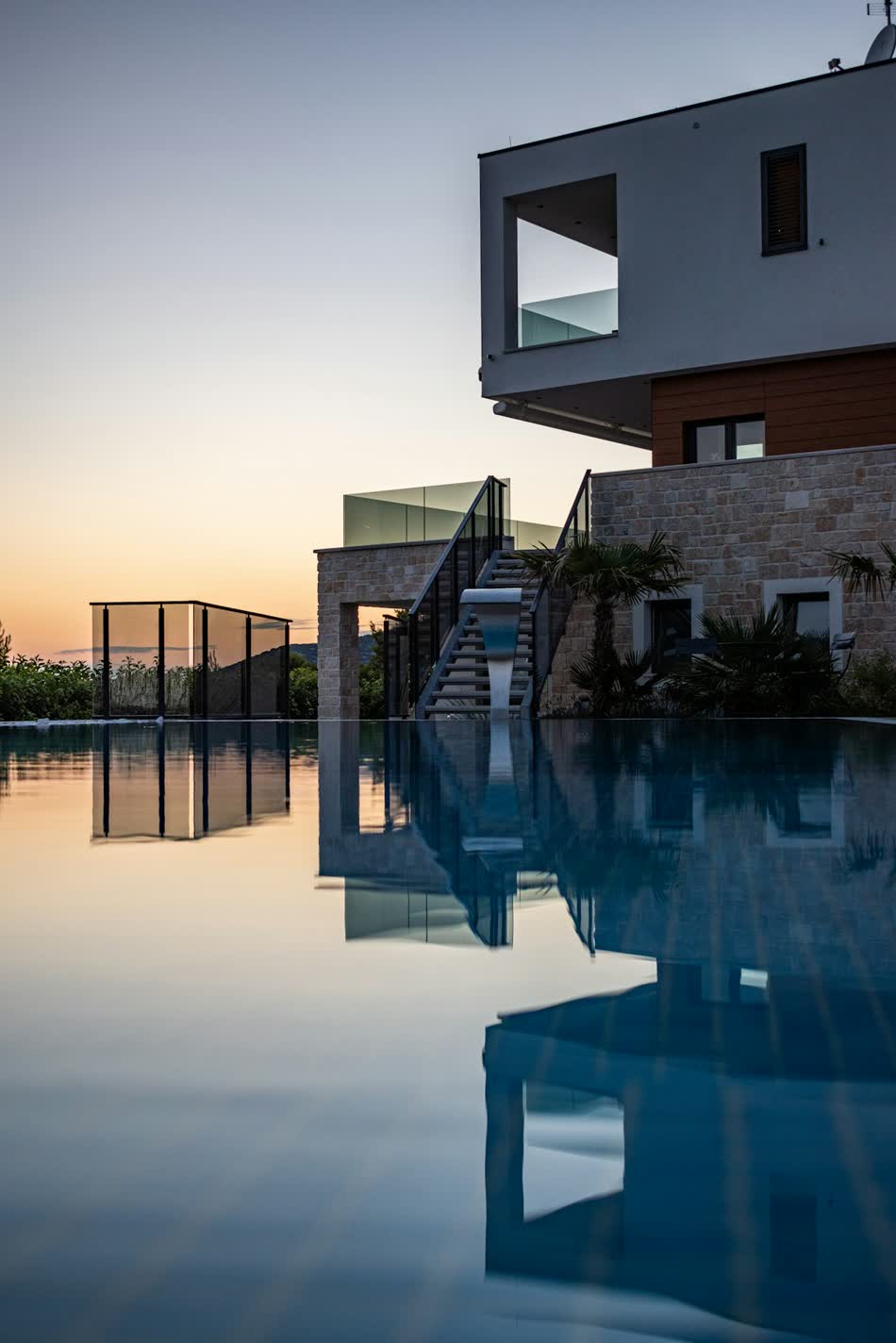 Villa Marano — foto 2