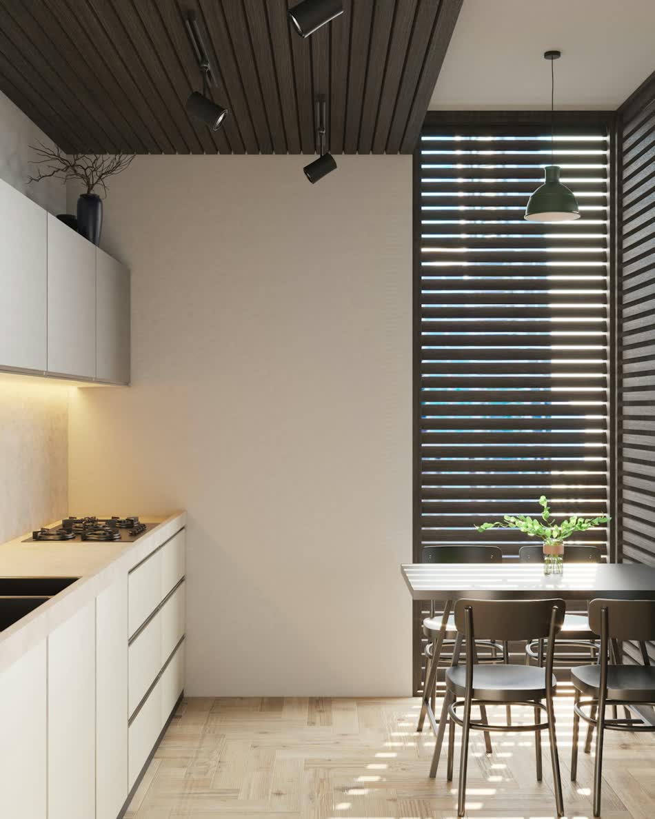 Villa Marano — foto 6